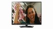 LG 47LS5700 47-Inch 1080p 120 Hz LED-LCD HDTV with Smart TV Review | LG 47LS5700 47-Inch 1080p For Sale
