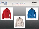 Patagonia R4 Jackets and Vests