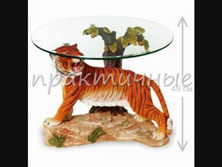 Дорогие подарки ::: dorogoi-podarok.ru