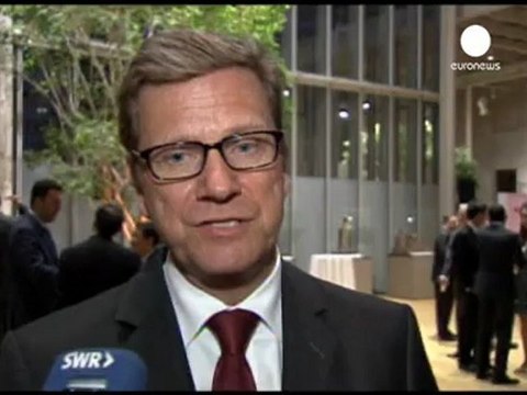 Razzo nordcoreano. Le reazioni internazionali