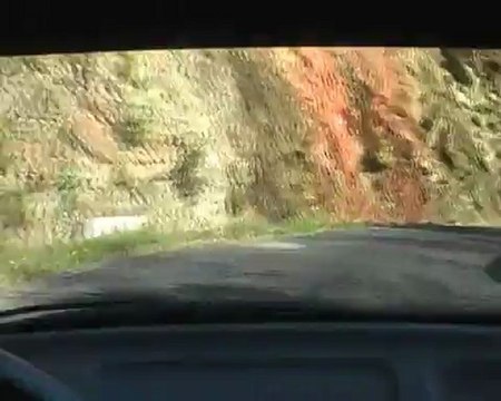 Costeraste BMW Compact Vallespir 2012 ES7 LeVila