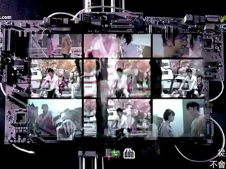 [VSub + Kara][JiroVN] MV Giả vờ như chúng ta chưa từng yêu - Jiro Wang