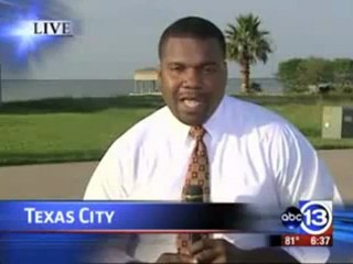 news.UFO. Texas .07.04. 2012