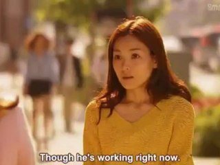 shiawase_ni_narou_yo_-_08_part_1