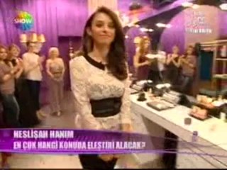 Bugün Ne 13 N WWWOLAYWEBCOM