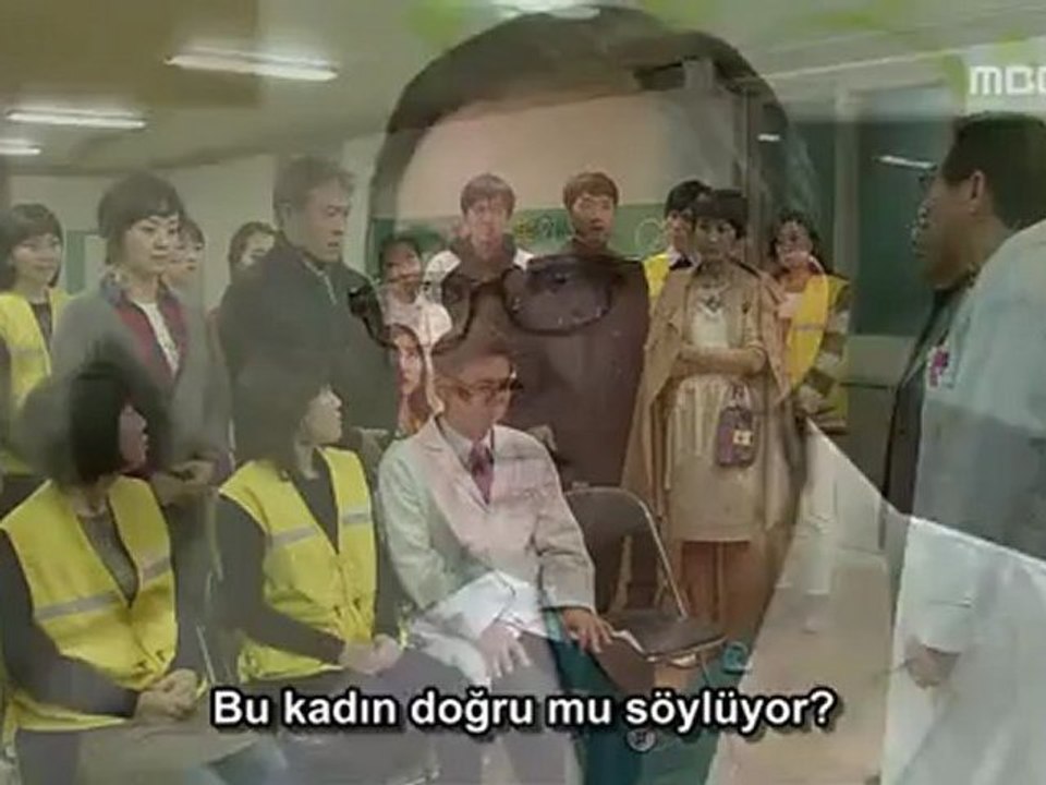H.F.Love.E37.sularda-002