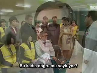 H.F.Love.E37.sularda-002