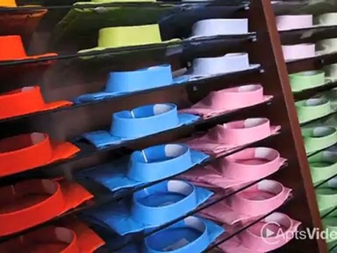 Woodland Park Apartments in Arlington, TX - ForRent.com