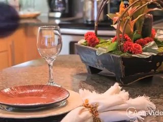 Mosaic at Mueller Apartments in Austin, TX - ForRent.com