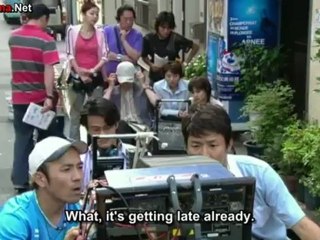 shiawase_ni_naritai_-_03_part_2