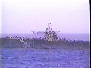 southern breeze III  part2 F910 WIELINGEN 95-96