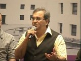 Subhash Ghai Clarifies The Allegations About Whistling Woods - Bollywood News