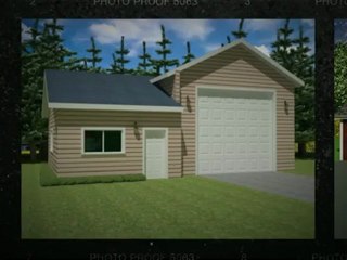 Garage Apartment Designs That Is Beyond Your Imagination