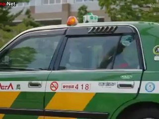 shiawase_ni_narou_yo_-_11_part_3