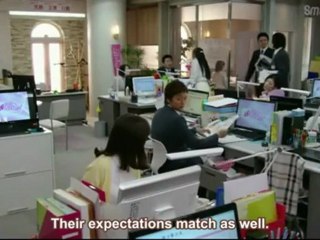 shiawase_ni_narou_yo_-_02_part_1