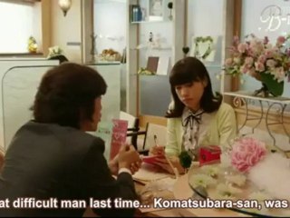 shiawase_ni_narou_yo_-_02_part_3