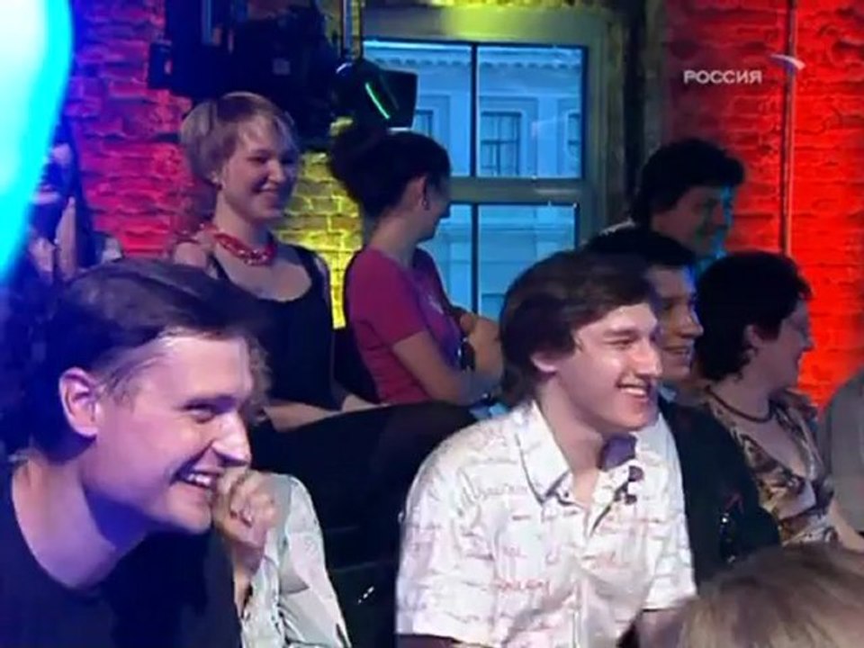 04 Semen.Altov_Sto.prichin.dlja.smeha.(2008.09.14).2008.XviD.SATRip