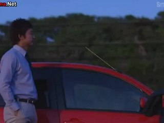 shiawase_ni_narou_yo_-_05_part_1