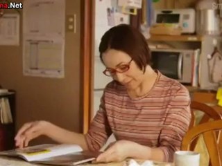 shiawase_ni_narou_yo_-_05_part_3