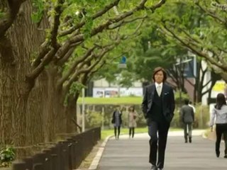 shiawase_ni_narou_yo_-_06_part_2