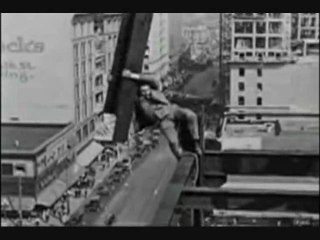 I'll Be Foolhardy Too