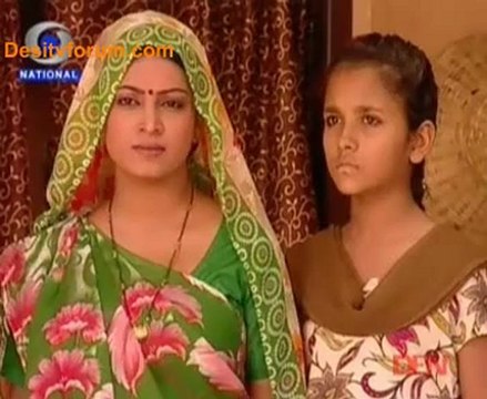 Muawazaa Madad Ya Abhishaap - 13th April 2012 Video Watch Online P1