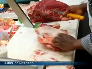 Boucherie en ligne : acheter de la viande sur Internet
