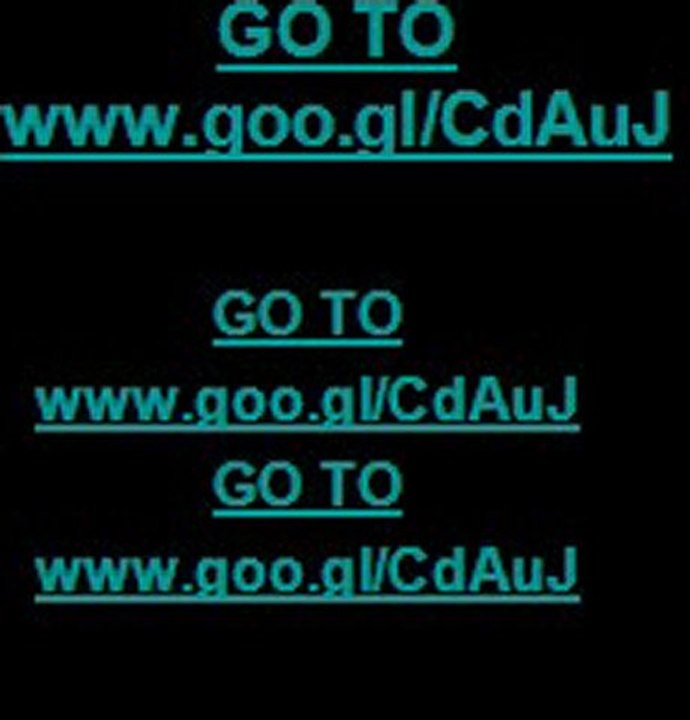 Watch Shubh Vivah 13th April 2012 Full Episode Online