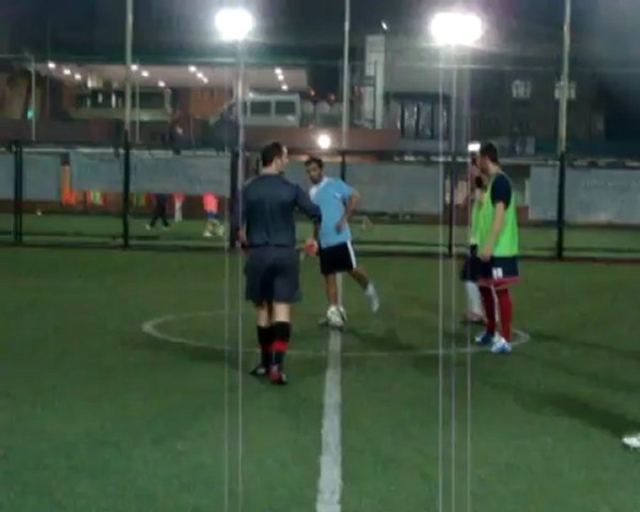 12.04.2012 kosal citi - 50. yil