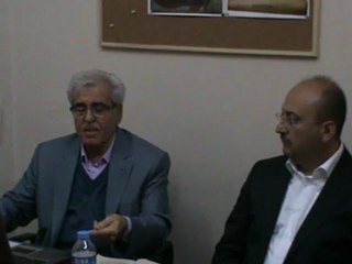 MİLLİ TÜRK TALEBE BİRLİĞİ