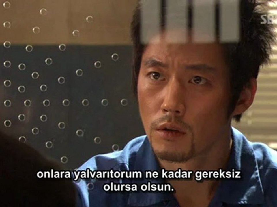 T.B13.2.Yeppudaa.Com.İçindir.