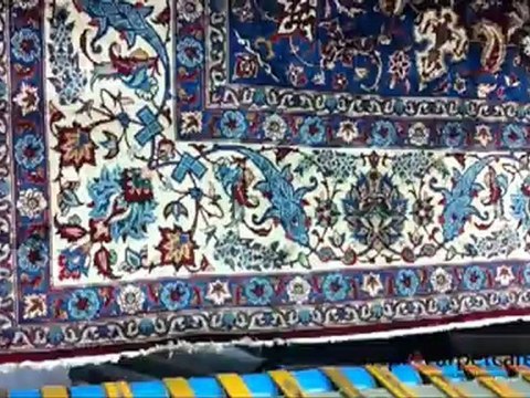 Carpet Cleaning Toronto | Toronto Carpet Cleaning Call 416 410-1943