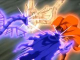 Saison 3 - Beyblade Metal Fury 4D Episode 47 (149 Metal Fusion) Flash Sagittario