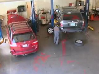 Dealerships Kinnaird Castlegar Glacier Honda