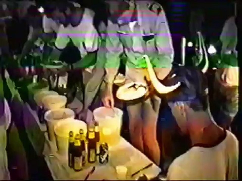 southern breeze III     part3   F910 WIELINGEN 95-96