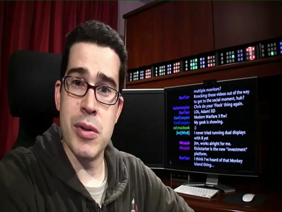 Where to Find Favorite Classic Game Sequels