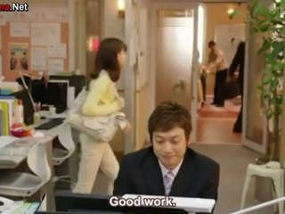 shiawase_ni_narou_yo_-_09_part_2