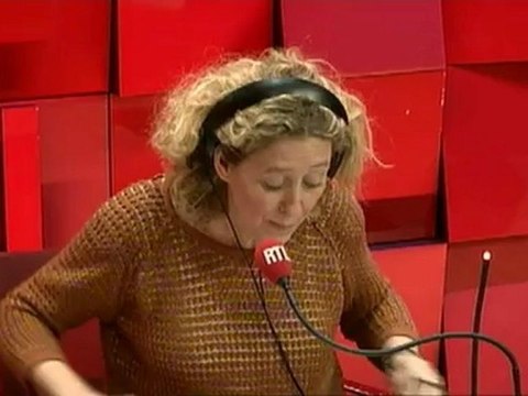 Les Carnets d'Alba : François Bayrou entretient le flou