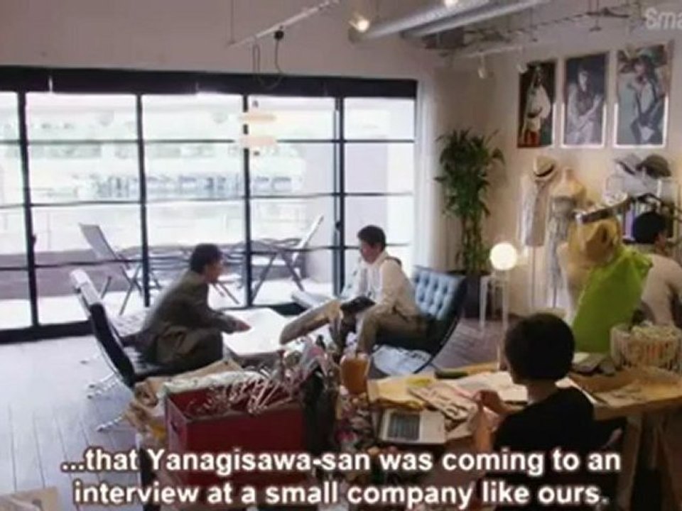 shiawase_ni_narou_yo_-_10_part_1