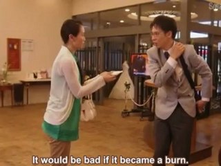 shiawase_ni_narou_yo_-_10_part_2