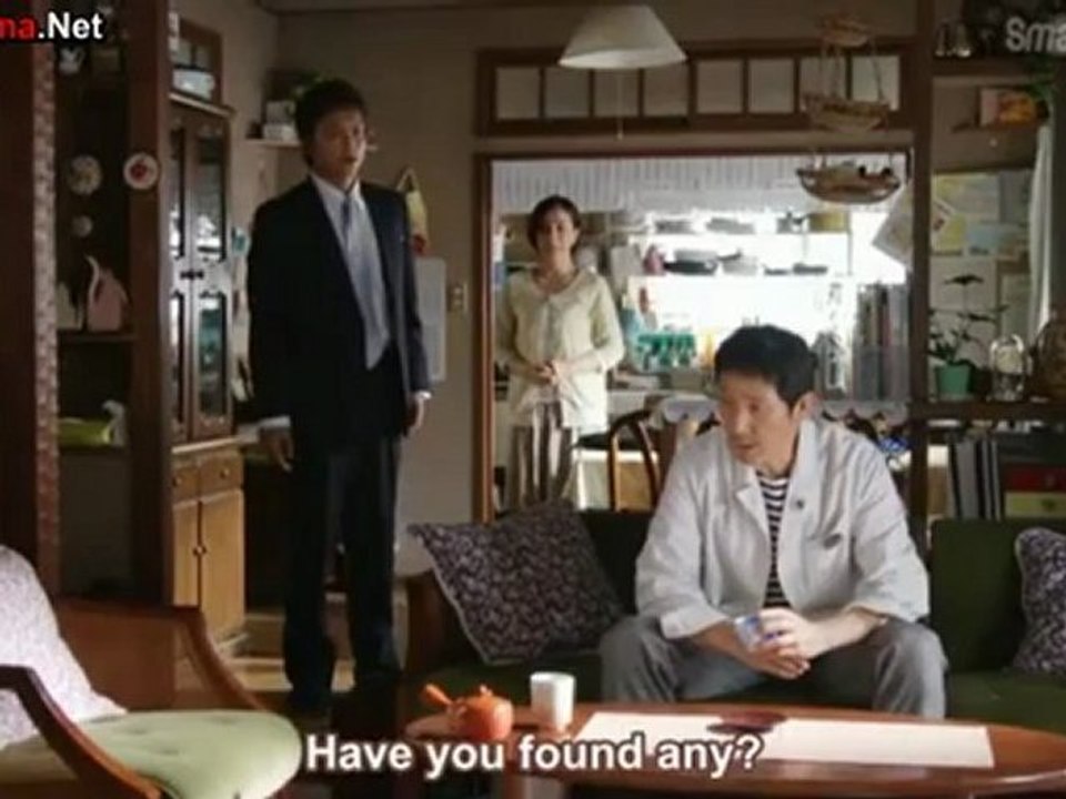 shiawase_ni_narou_yo_-_11_part_2