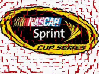 nascar Samsung Mobile 500 race live online