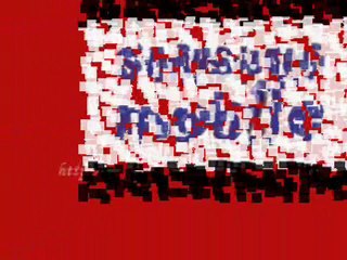 Nascar Samsung Mobile 500 race Live On Tv