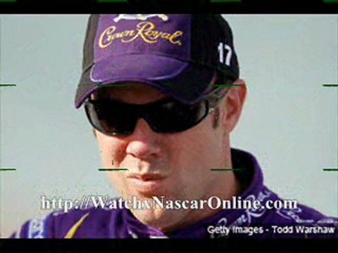 Live Nascar Races WebStreaming 14th April 2012
