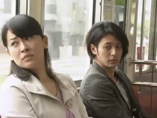 boku_no_imoto_-_02_part_2