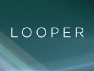 Looper Trailer VO