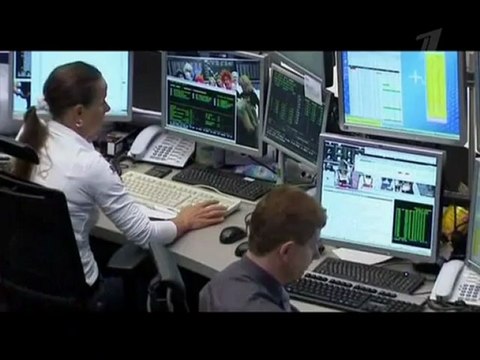 Большая американская дырка-2-1- Как это было и что это было