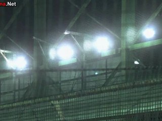 boku_no_imoto_-_03_part_2