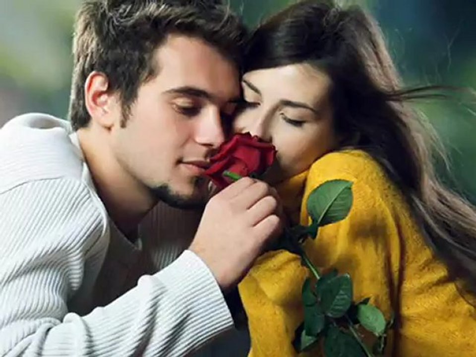 Are You An Aries? Find Out Your Compatibility With Other Signs