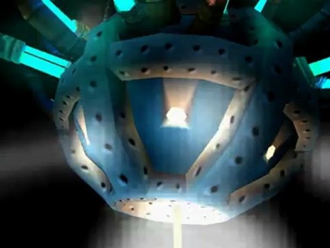 Crash Bandicoot 1996 Playstation